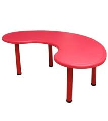 FRP Garden Bench 5