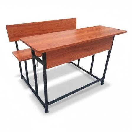 FRP Garden Bench 10