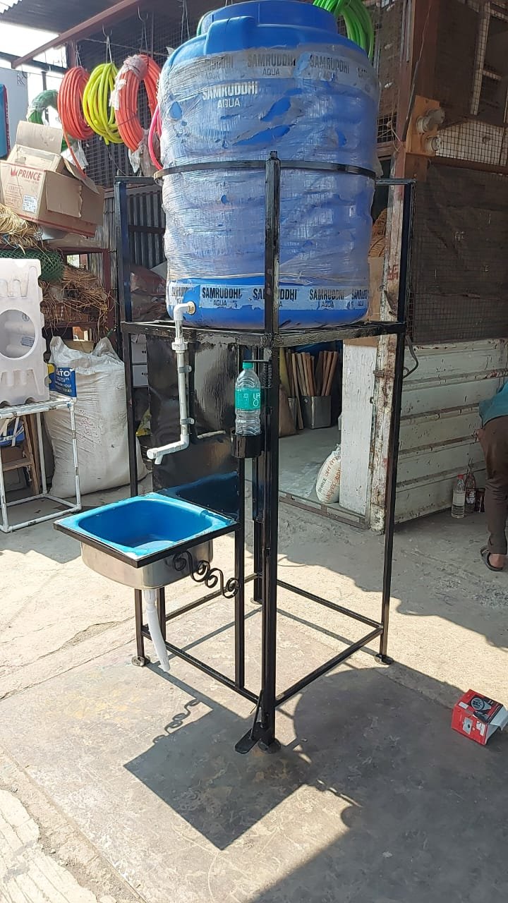 Other Products 6