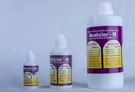 Other Products 8