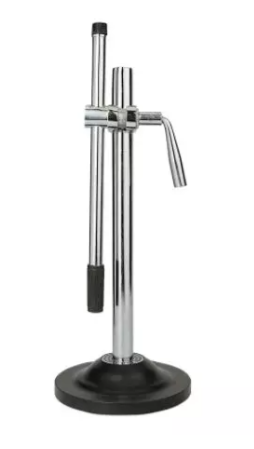 Other Products 24