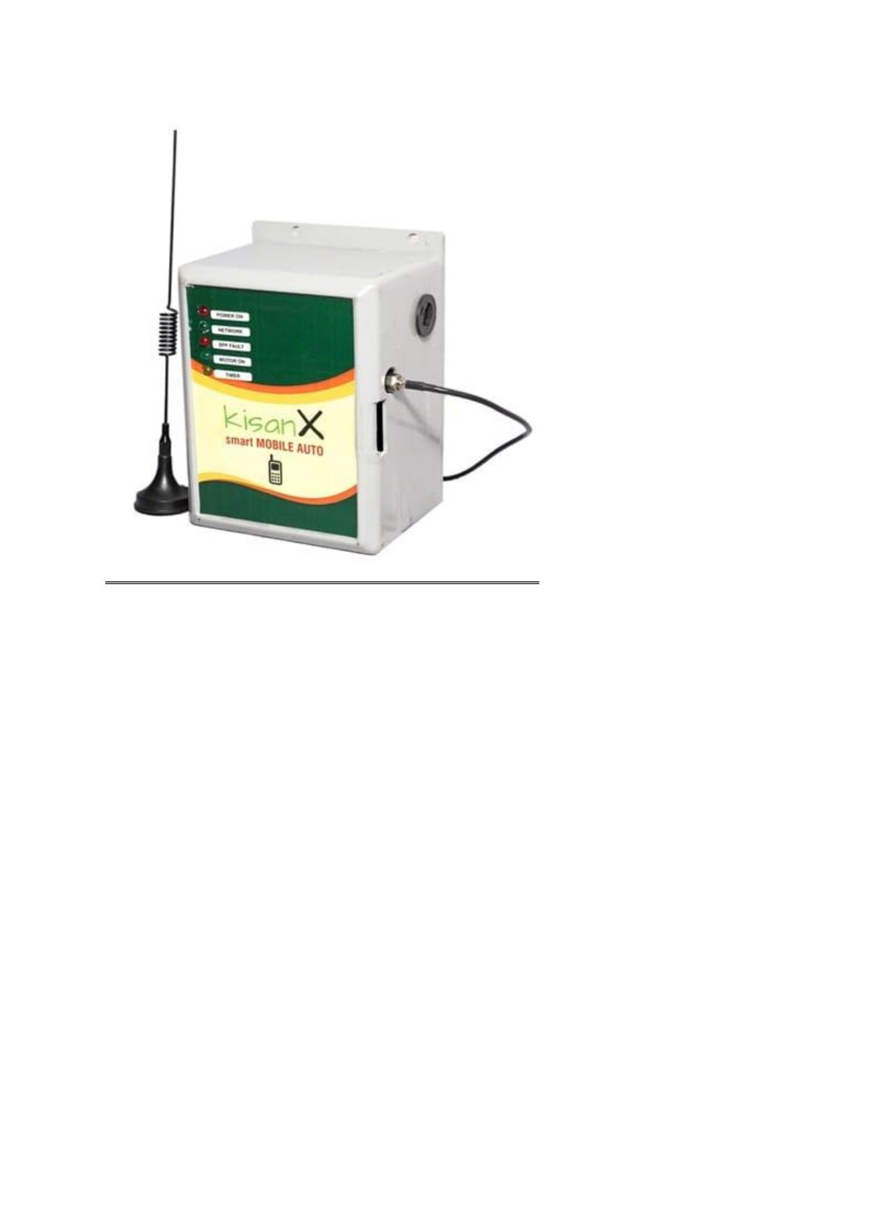 Other Products 46