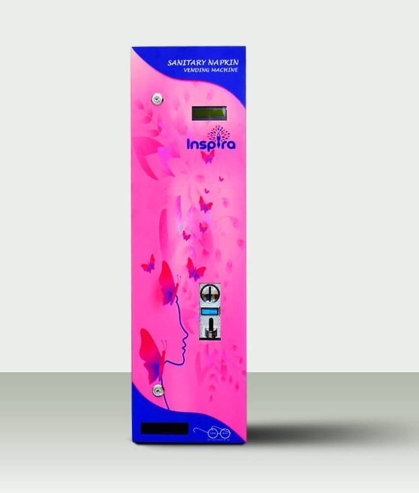 Other Products 9