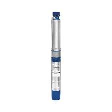 Other Products 10