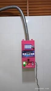 Other Products 15
