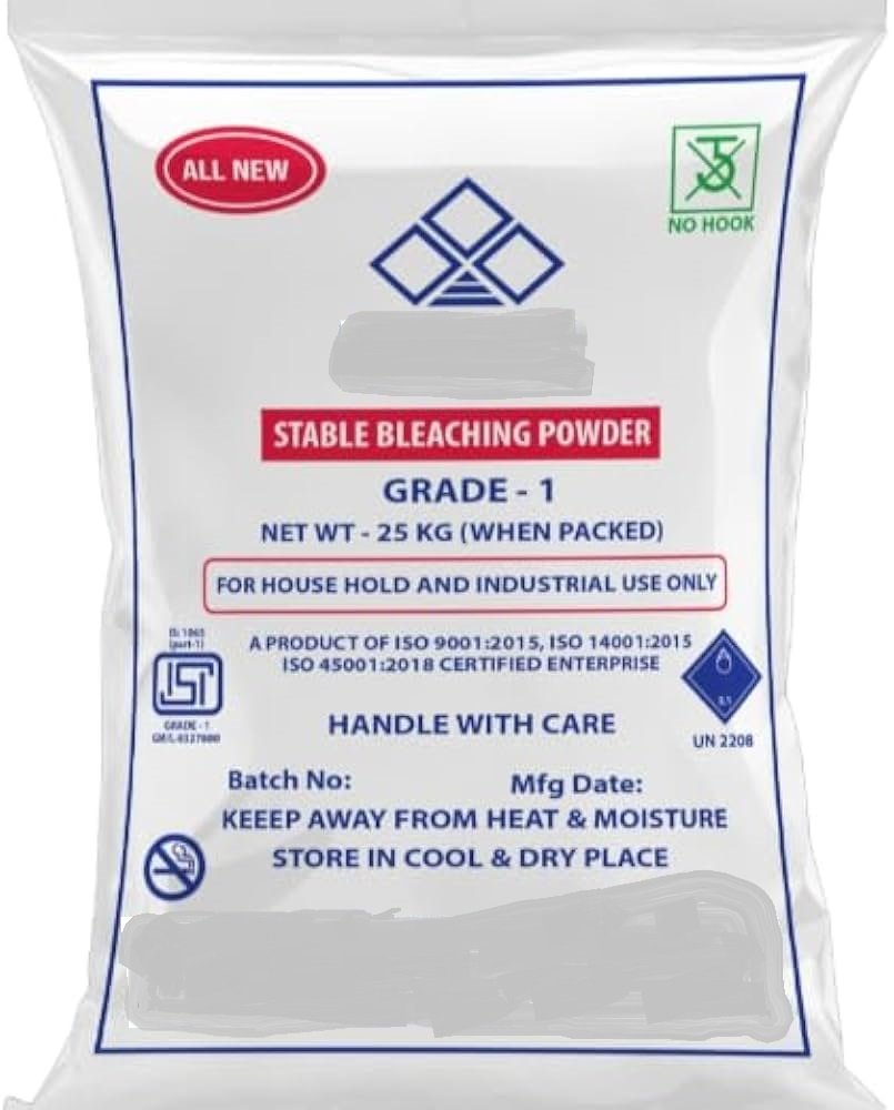 Other Products 37